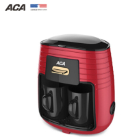 北美电器咖啡茶饮机ALY-12KF05J