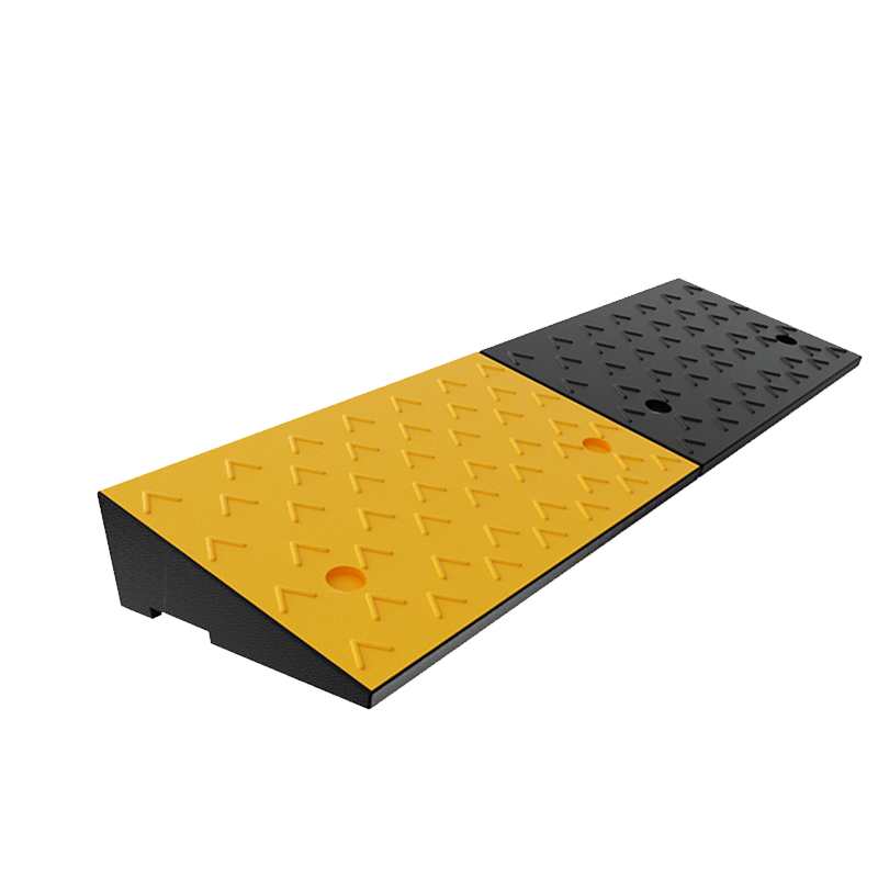 汐 斜坡减速带8cm个高清大图