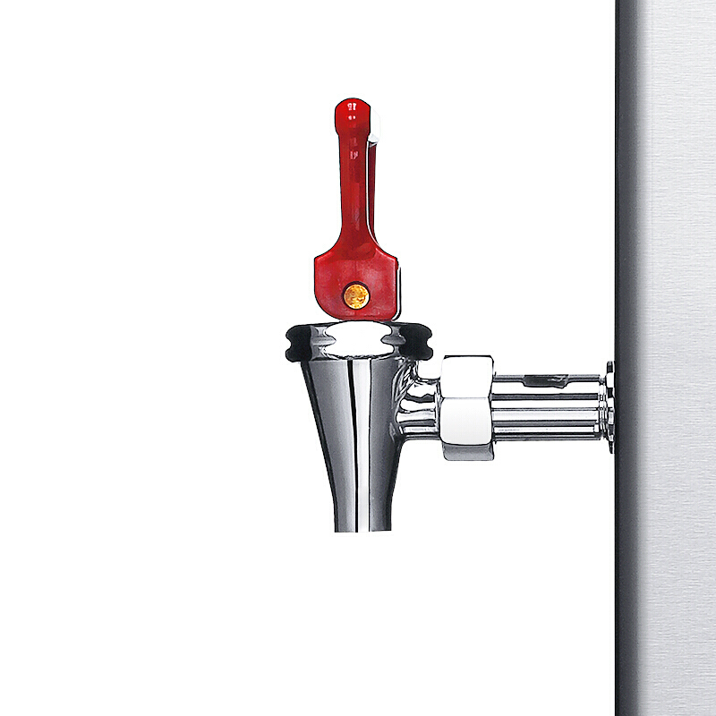 诺蔻NOMGAL开水器商用步进式开水器电热开水器商用开水机商用壁挂式步进式加热