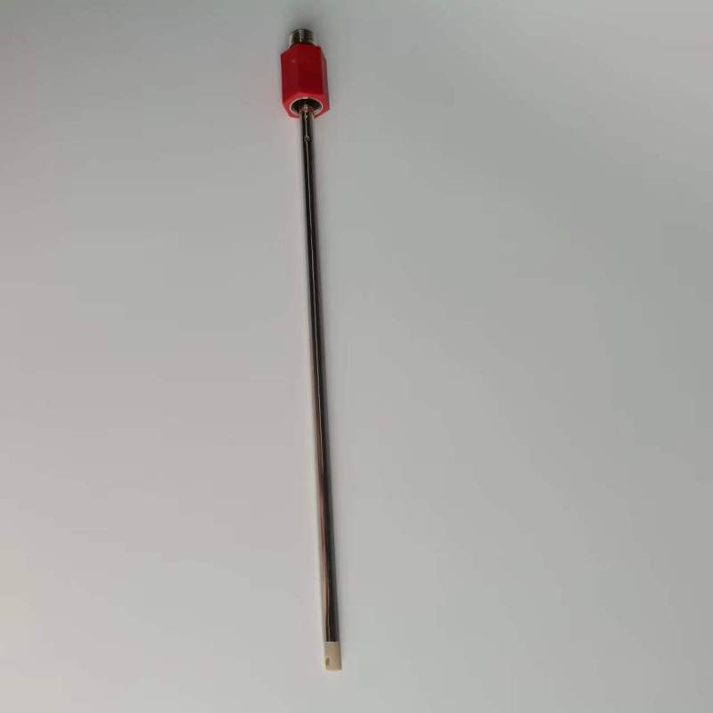 帮客材配 全新原装 惠而浦电热水器 50EC 60EC EC出水管 收前务必验货高清大图