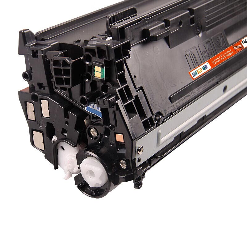 新e通 硒鼓HP 307A 支高清大图