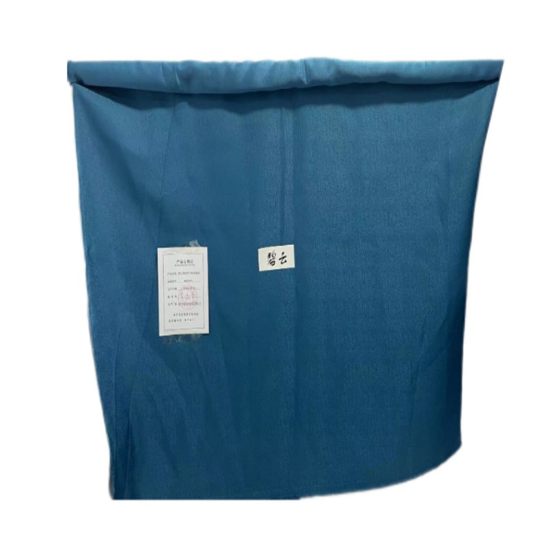 碧云 高密度平纹布卷帘 遮光率95% 平方米