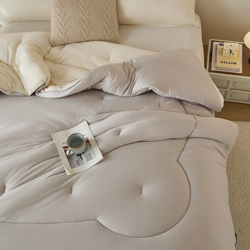 杉杉FIRS全遮光陶瓷桌面摆件国产染织工艺建筑造型手工艺品装饰品高清大图