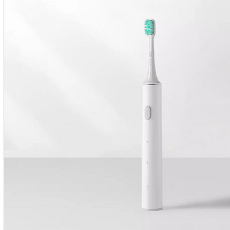 米家声波电动牙刷T300（新）