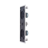 Yamaha/雅马哈 NS-IW760嵌入式中置音响 吸顶音箱家庭影院会议/只