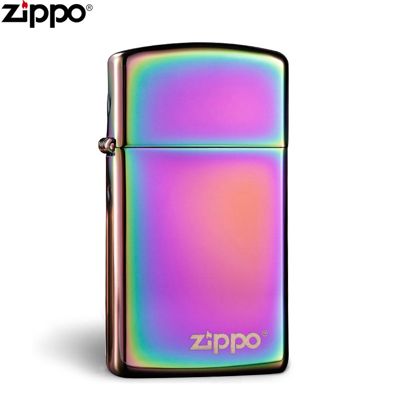Zippo窄机 报价行情 排行 品牌 参数 怎么样 图片 商家 苏宁易购