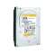 西部数据(Western Digital)金盘 10TB SATA6Gb/s 7200转256M 企业硬盘(WD102VRYZ)