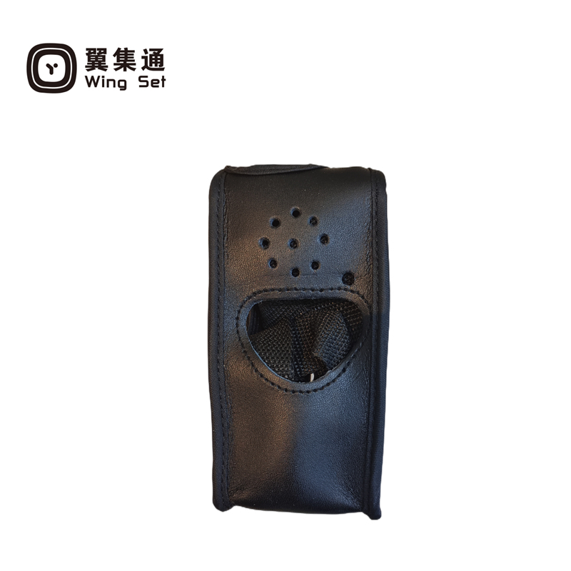 翼集通对讲机皮套PD700R(个)高清大图