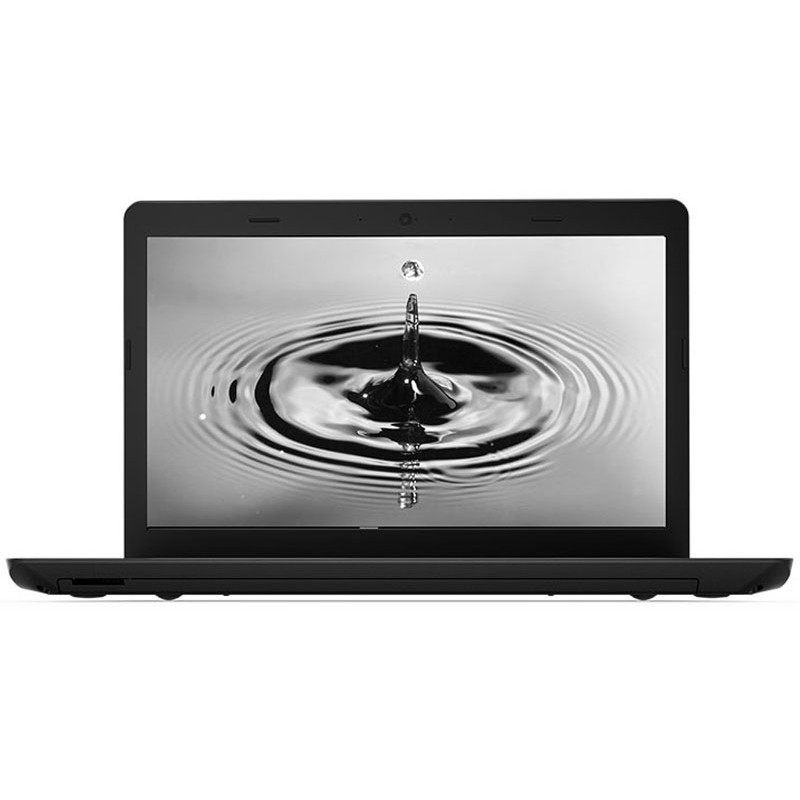 联想笔记本ThinkPad E570-002 15.6 i5-7200U/8G/1T+128G/黑色/2G独显+原装包鼠
