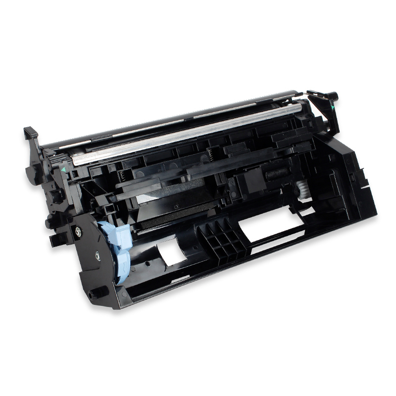 京瓷DV163 DV173显影组件FS1320d 1370dn 1120dn P2135dn P DV-170/173