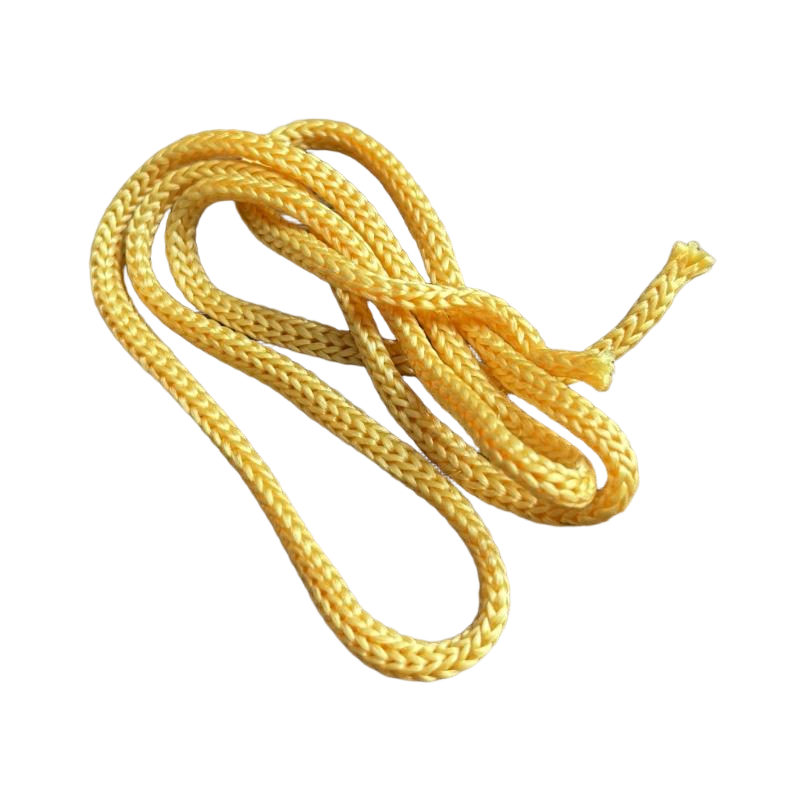 鸣聚 启动拉绳 GZ40N 个高清大图