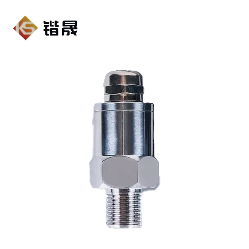 锴晟 传感器 KS-2533 个高清大图