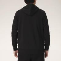 Adidas阿迪达斯男装跑步健身运动服三条纹经典户外休闲透气夹克外套GK9032