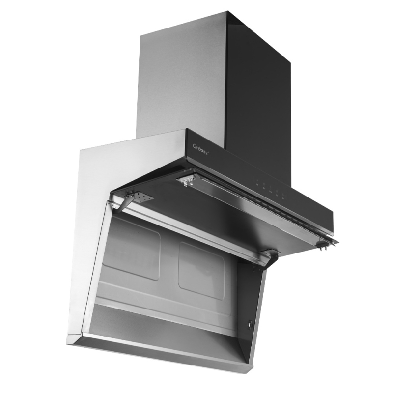 康宝(canbo)油烟机cxw-300-at9023报价_参数_图片_视频_怎么样_问答