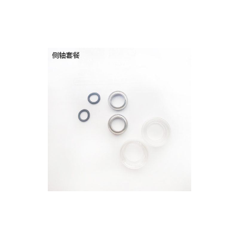 悠悠球配件溜溜球绳子10珠kk轴承三指手套润滑油洗轴油拆轴器侧轴