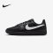 耐克(NIKE)|(待检)2025春女鞋CUPSOLE FZ5593-001
