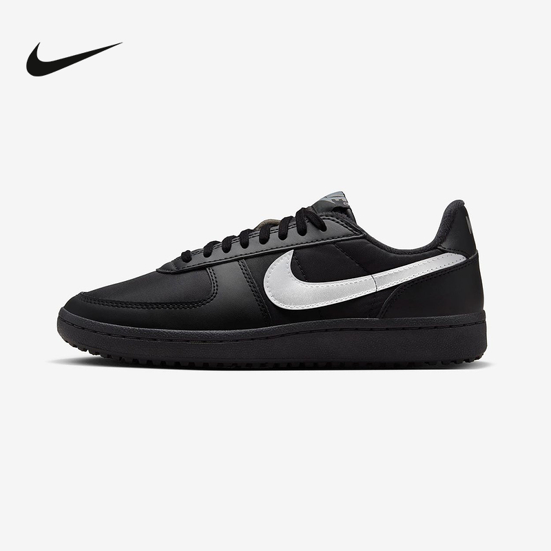 耐克(NIKE)|(待检)2025春女鞋CUPSOLE FZ5593-001