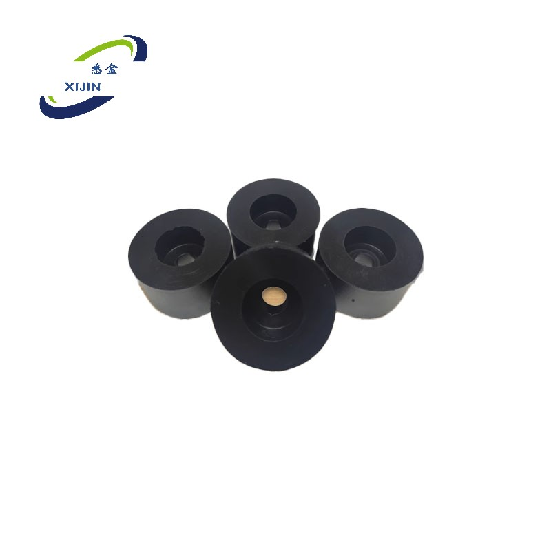 悉金 胶垫 XJ - 60 片高清大图