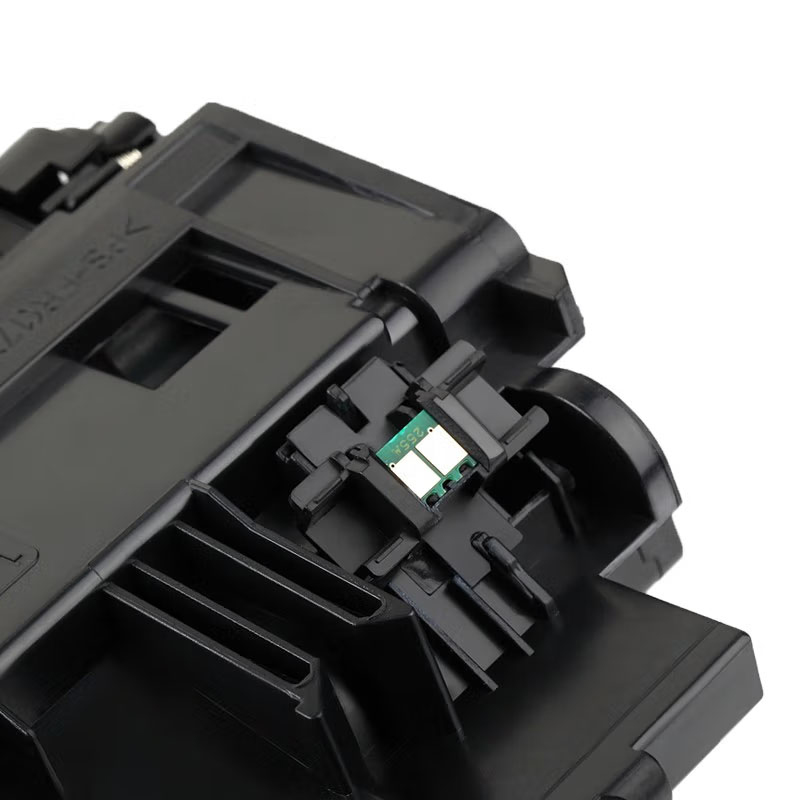 战国红 硒鼓CE255A 支高清大图