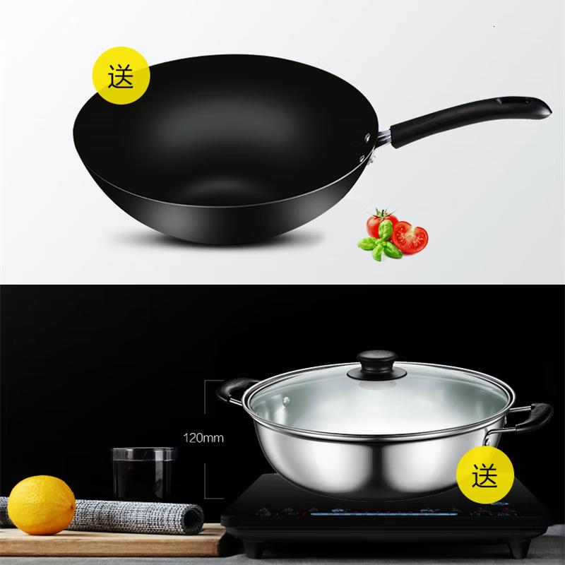 美的(Midea)家用电磁炉大火力隐藏风机4D防水匀火智能火锅2200W猛火电磁灶CCL2203