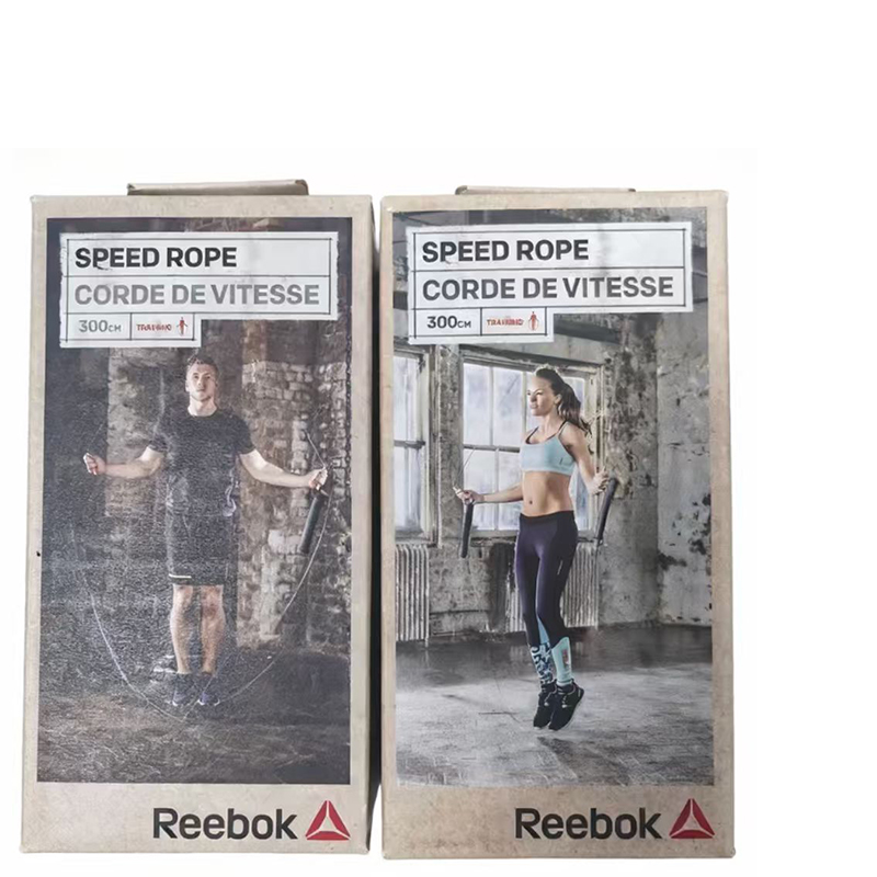 Reebok锐步跳绳高清大图