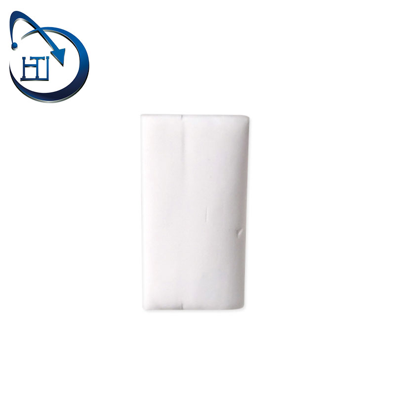 密封胶泥 白色袋装高清大图