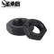 圣承启 细牙六角螺母 M30x1.5 个