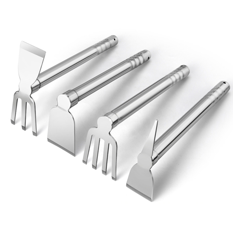 家居/日用/厨具>生活日用>园艺用品>弹痕>弹痕园艺用品>