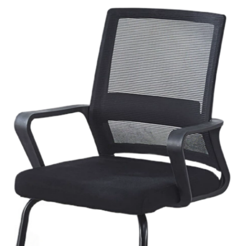 乐琪艺 椅子网布 把高清大图