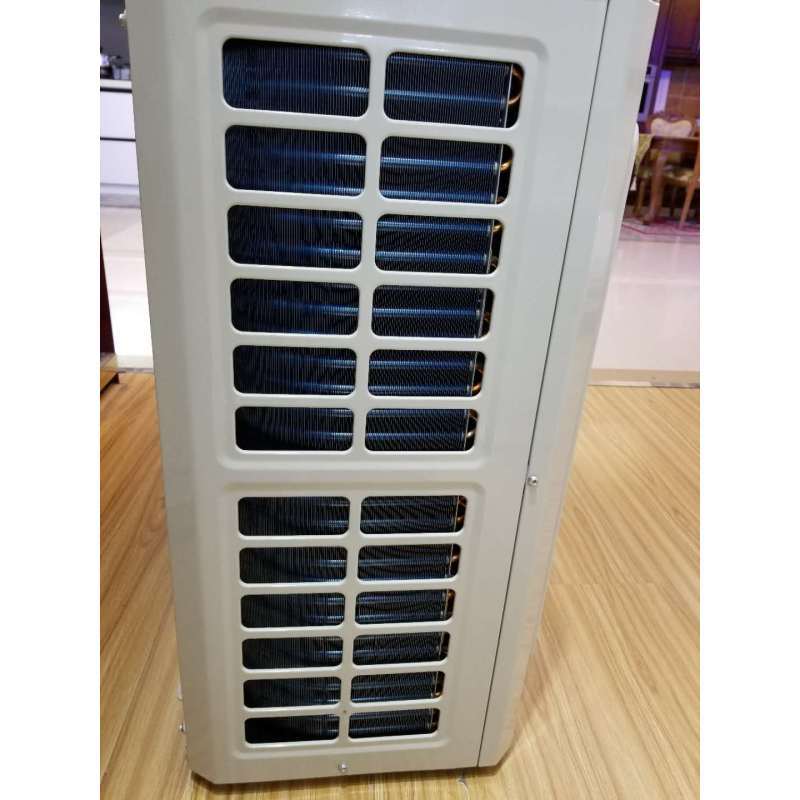 格力商用GMV-H120WL/H2