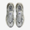 耐克男子运动休闲鞋NIKE V2K RUN运动鞋