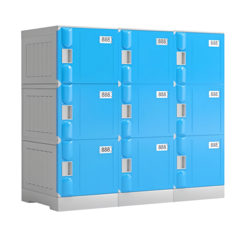 乐琪艺 更衣柜115.5*42*101cm 组高清大图