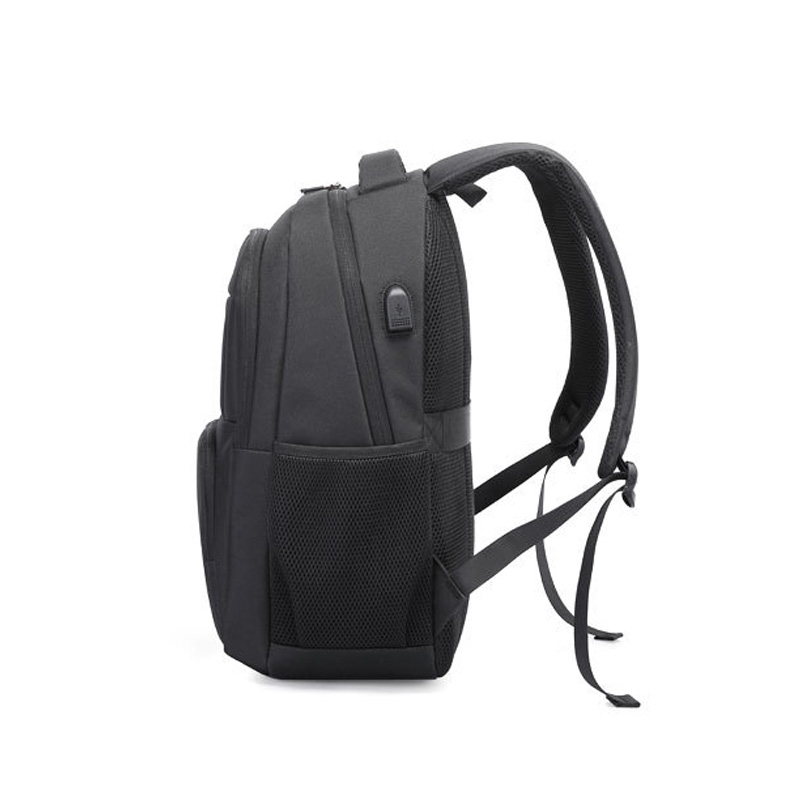 围盛 大容量背包 19寸 个高清大图