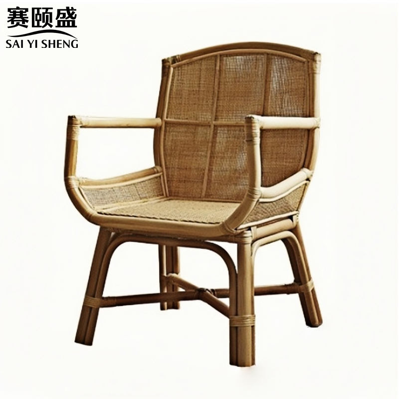 赛颐盛高清大图