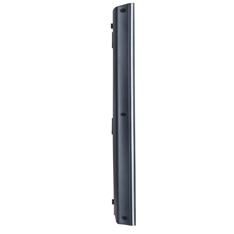 太阳雨快热式电热水器 T-K854 免储水式家用小型节能省电即开即用智能语音控制电热水器
