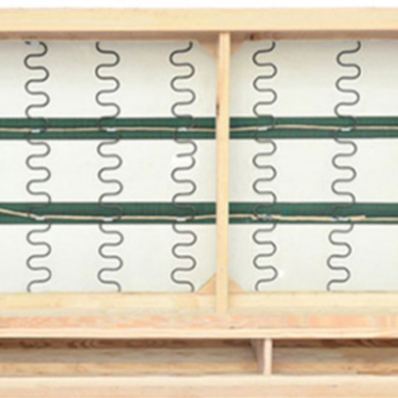 豫龙都 沙发高清大图