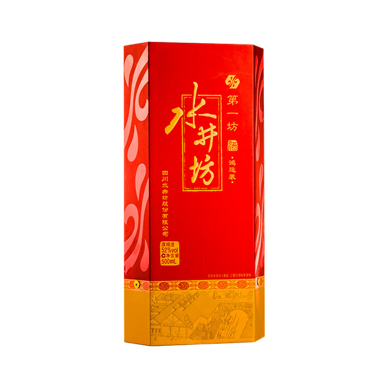 水井坊白酒报价_参数_图片_视频_怎么样_问答-苏宁易购 水井坊白酒报价_参数_图片_视频_怎么样_问答-苏宁易购