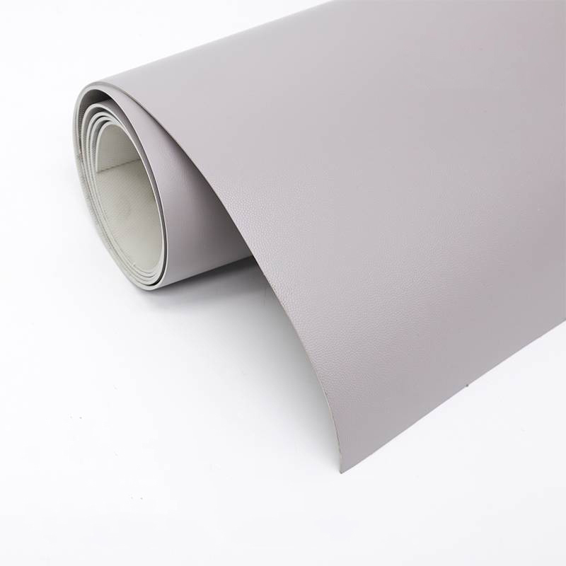 天空桥 PVC地板革 纯色3.0mm 含安装 平方米高清大图