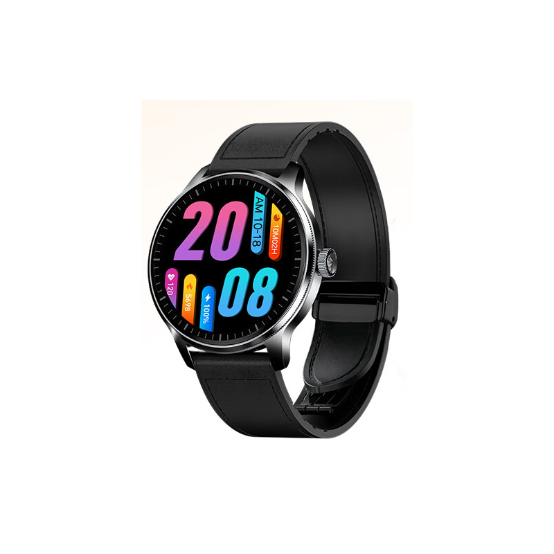 联想LENOVO 运动手表W101 单位：个