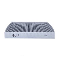 一汽空调滤清器BPLR026132适用进口路虎揽胜Ⅲ进口宝马X5(E53)