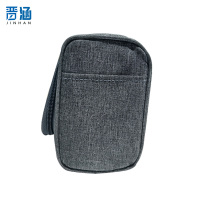 晋涵 洗漱包 加大号/个