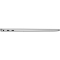 HUAWEI MateBook 13 2021款 13英寸 2K触控超轻薄笔记本 全新酷睿11代 i7 16GB 512GB 锐炬显卡 多屏协同 皓月银