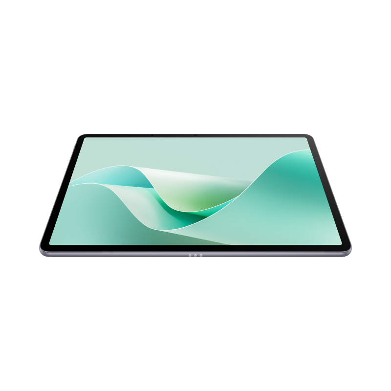 华为 HUAWEI MatePad 11.5S 灵动款 8G+256GB 深空灰 11.5英寸平板电脑 144Hz高刷 2.8K全面屏 娱乐学生学习 WIFI