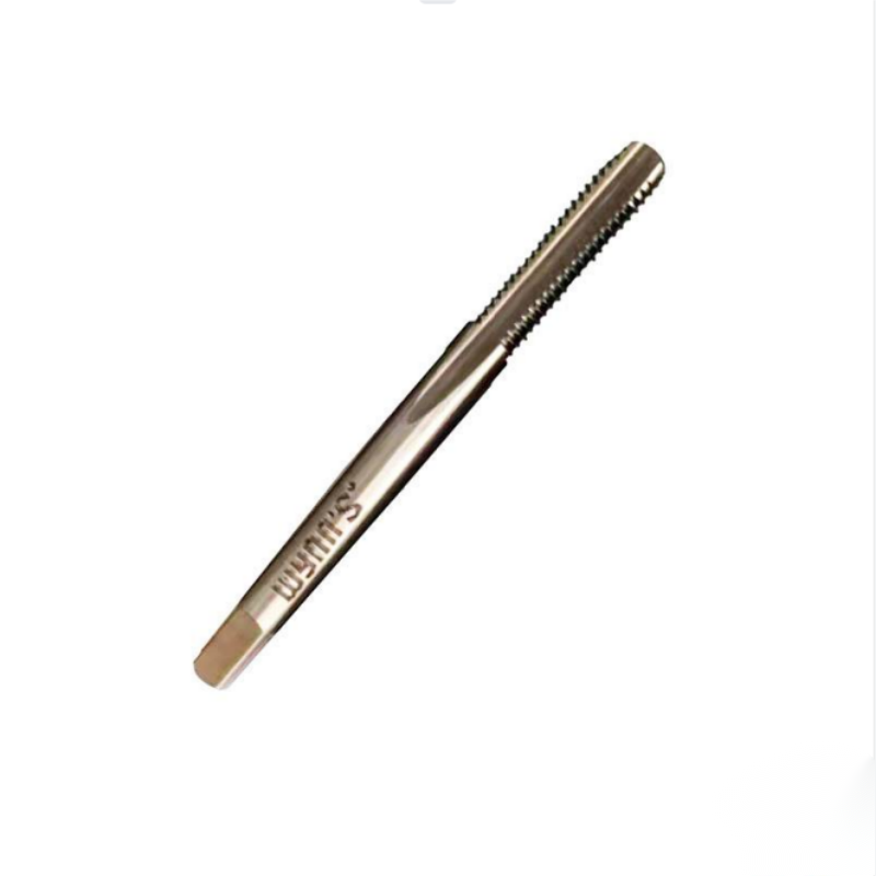 五金/工具>刃具>丝锥>威力狮(wynns)>威力狮(wynns)丝锥>