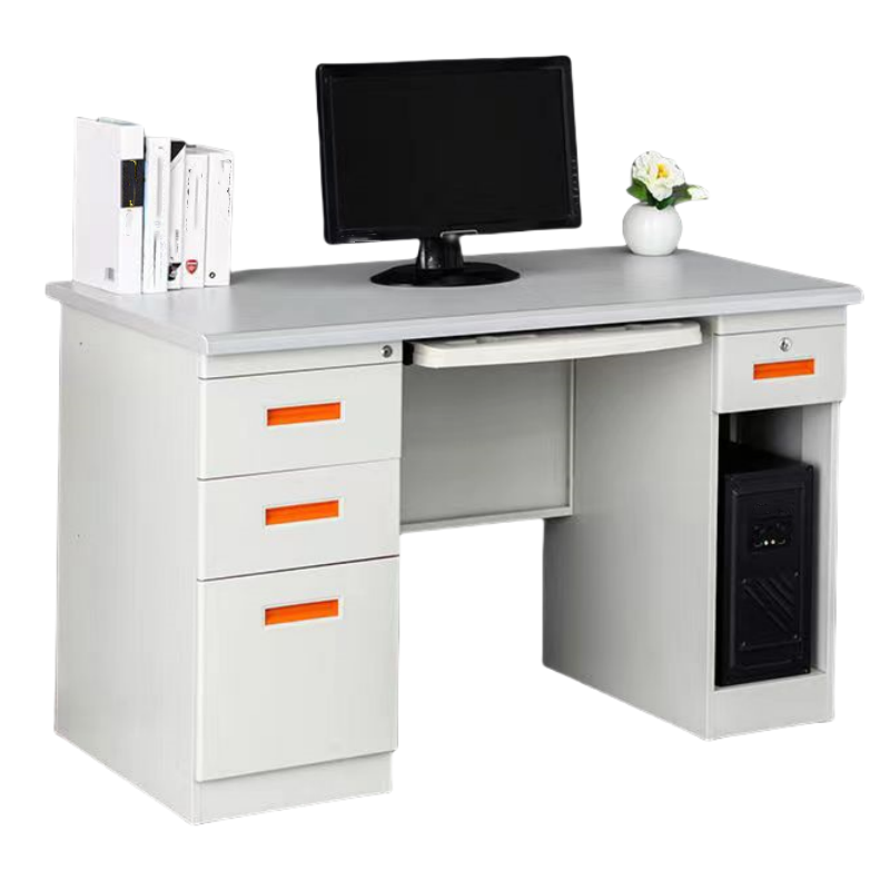 锁匠电 脑桌高清大图