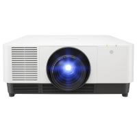 【套餐】索尼(SONY)VPL-F900ZL 【免费安装】激光教育工程高亮商务办公投影机教学大型会议培训家用投影仪（9000流明 1920*1200 分辨率）