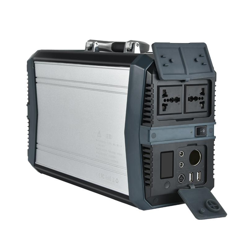 深照紫光 ZG2356-6 智能高清摄像机移动组件高清大图