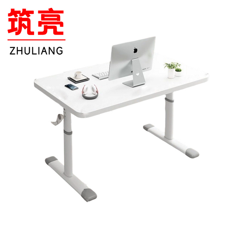 筑亮 学习桌高清大图