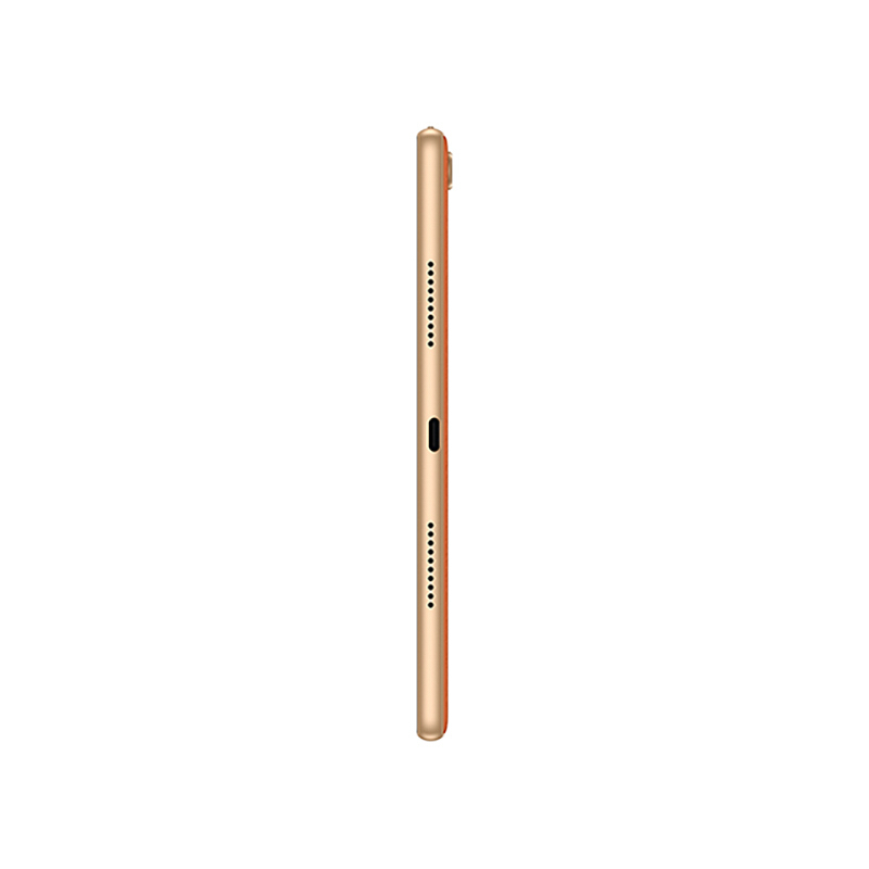 华为 MatePad Pro MRX-AN19(8+512G)10.8英寸 平板电脑 5G版（含笔和键盘）