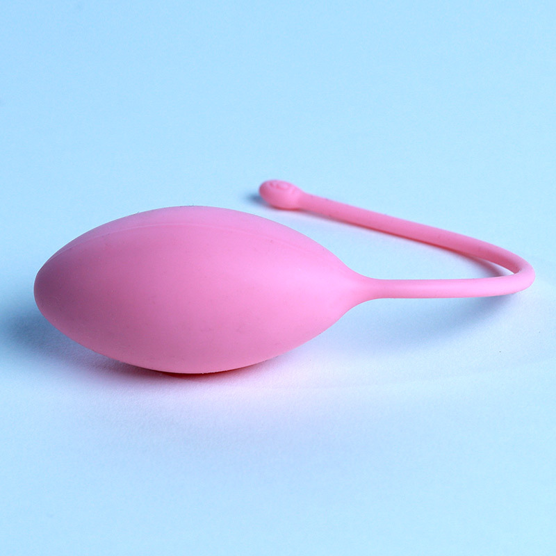 翔宇医疗盆底肌肉康复器孕妇产后康复训练器阴道肌肉紧致缩阴球锻炼